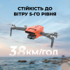 Професійний квадрокоптер FIMI mini 3 міні дрон з камерою 48-мегапікселів, 32 хв, 9 км