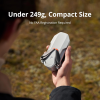 Квадрокоптер Drone FPV Potensic ATOM 3-Axis Gimbal 4K GPS дрон з камерою, 32 хв. польоту, до 10 км