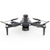 Квадрокоптер KFPLAN KF106 MAX з 4K HD камерою, запобігання перешкодам, GPS БК двигуни до 1.2км 25 хв.