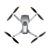 Квадрокоптер дрон з камерою LYZRC L600 PRO 4K HD, GPS, FPV 1,5 км 28 м. польоту