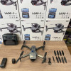 Квадрокоптер дрон з камерою LYZRC L600 PRO 4K HD, GPS, FPV 1,5 км 28 м. польоту