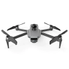 Квадрокоптер дрон з камерою K11 Turbo 4K HD, GPS, FPV до 4000м, 40 м. польоту + карта пам'яті в подарунок