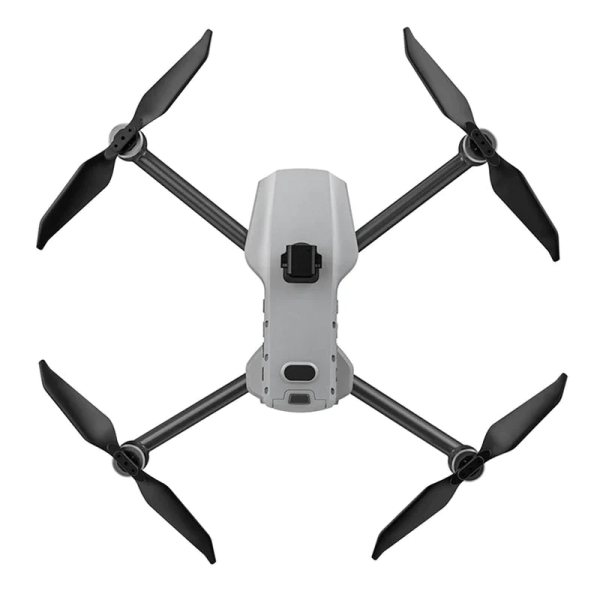 Квадрокоптер дрон з камерою K11 Turbo 4K HD, GPS, FPV до 4000м, 40 м. польоту + карта пам'яті в подарунок