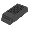 Акумуляторна батарея Li-ion для квадрокоптера LYZRC L900 Pro   на 2200 mAh