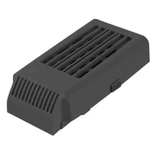 Акумуляторна батарея Li-ion для квадрокоптера LYZRC L900 Pro   на 2200 mAh