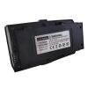 Акумуляторна батарея Li-ion для квадрокоптера LYZRC L900 Pro   на 2200 mAh