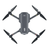 Квадрокоптер SJRC F5S 4K Pro – дрон з 4K камерою, 5G Wi-Fi, GPS, FPV, БК мотори, 3, км, до 30 хв. польоту+