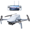 Квадрокоптер Drone FPV Potensic ATOM SE 4K GPS дрон з камерою, 31 хв. польоту, до 5 км
