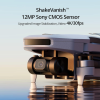 Квадрокоптер Drone FPV Potensic ATOM SE 4K GPS дрон з камерою, 31 хв. польоту, до 5 км