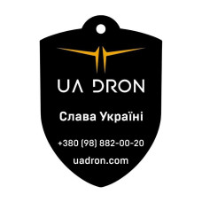 Автомобільні освіжувачі повітря, у формі аркуша, автомобільний квітковий фруктовий аромат, парфумерний аромат