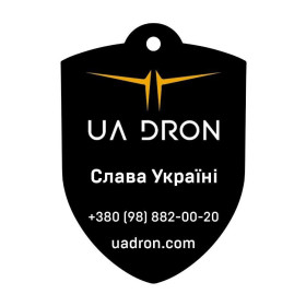 Автомобільні освіжувачі повітря, у формі аркуша, автомобільний квітковий фруктовий аромат, парфумерний аромат