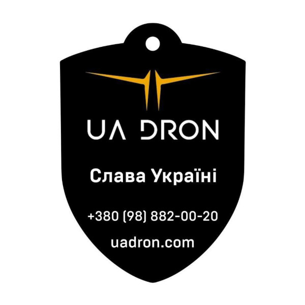 Автомобільні освіжувачі повітря, у формі аркуша, автомобільний квітковий фруктовий аромат, парфумерний аромат