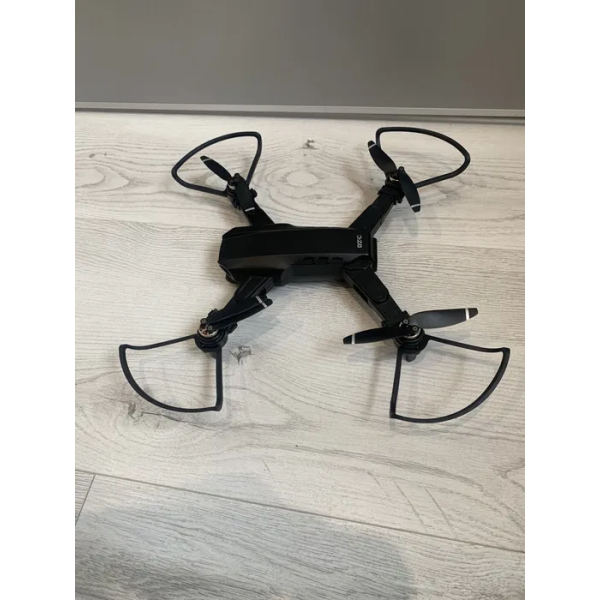 Захист для квадрокоптера LYZRC L900 PRO SE комплект