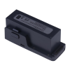 Акумулятор SJRC F22s 4k pro, акумулятор LiPo 3S 11,1V, ємність 3500Ma/рік