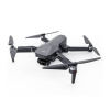 Квадрокоптер Kfplan KF101 Max – дрон з 4K та HD-камерами, ESC, 5G WI-FI, GPS, FPV, БК мотори, 3000м, до 25 хв.