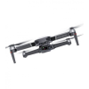 Квадрокоптер Kfplan KF101 Max – дрон з 4K та HD-камерами, ESC, 5G WI-FI, GPS, FPV, БК мотори, 3000м, до 25 хв.