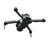 Квадрокоптер дрон з камерою LYZRC L200 PRO 2-осьовий підвіс 4K HD, GPS, FPV до 1500 м, 25м. польоту + кейс