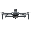 Квадрокоптер дрон із камерою LYZRC L600 PRO  4K HD, GPS, FPV до 1500 м, 28м. польоту