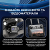Квадрокоптер Kfplan KF104 Max – дрон з 4K та HD-камерами, ESC, 5G WI-FI, GPS, FPV, БК мотори, 6000м, до 30 хв.