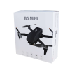 Квадрокоптер BeyondSky B5 Mini дрон із GPS 4K HD FPV, 3-х осьовий підвіс, 3 км до 26 хв. польоту + (SD карта)