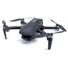 Квадрокоптер BeyondSky B5 Mini дрон із GPS 4K HD FPV, 3-х осьовий підвіс, 3 км до 26 хв. польоту + (SD карта)