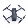 Квадрокоптер BeyondSky B5 Mini дрон із GPS 4K HD FPV, 3-х осьовий підвіс, 3 км до 26 хв. польоту + (SD карта)