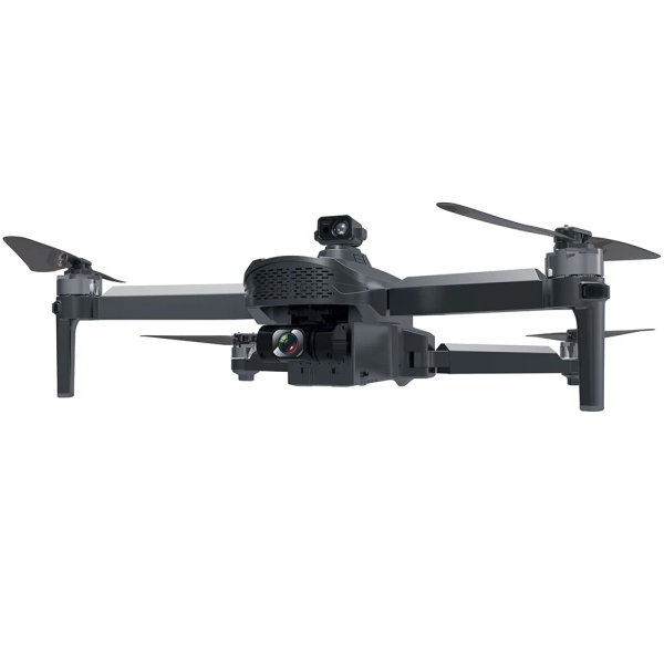 Квадрокоптер LYZRC L109 PRO MAX - Дрон з GPS, БК мотори, до 3 км, до 26 хв. польоту