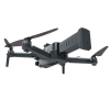 Квадрокоптер LYZRC L109 PRO MAX - Дрон з GPS, БК мотори, до 3 км, до 26 хв. польоту