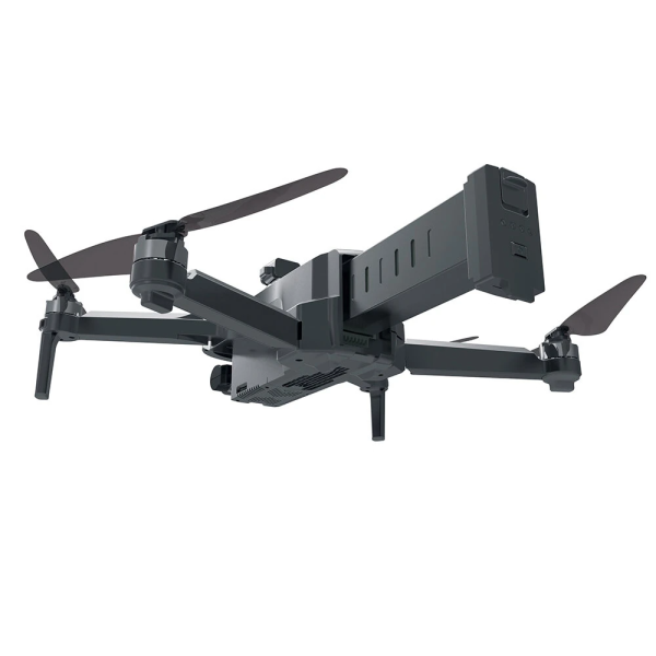 Квадрокоптер LYZRC L109 PRO MAX - Дрон з GPS, БК мотори, до 3 км, до 26 хв. польоту