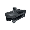 Квадрокоптер LYZRC L109 PRO MAX - Дрон з GPS, БК мотори, до 3 км, до 26 хв. польоту