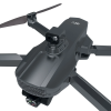 Квадрокоптер LYZRC L109 PRO MAX - Дрон з GPS, БК мотори, до 3 км, до 26 хв. польоту