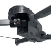 Квадрокоптер LYZRC L109 PRO MAX - Дрон з GPS, БК мотори, до 3 км, до 26 хв. польоту