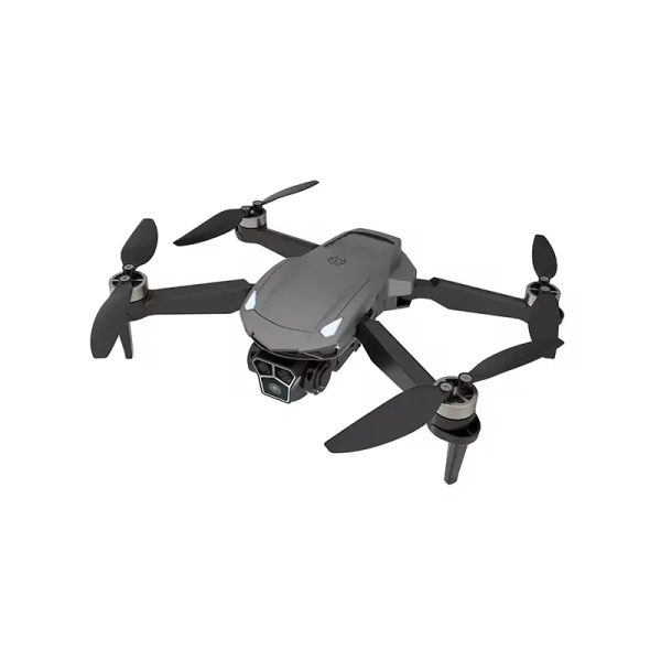 Квадрокоптер U1proS mini Drone міні дрон із 4K HD камерою ESC, FPV, GPS, до 150 м, до 18 хв. 1 акумулятор
