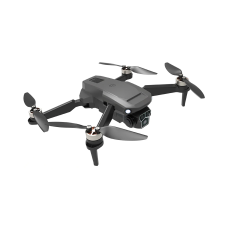 Квадрокоптер U2pros Mini Drone з камерою 4K HD, FPV, ESC, до 150 м, до 15 хв польоту, 1 акумулятор