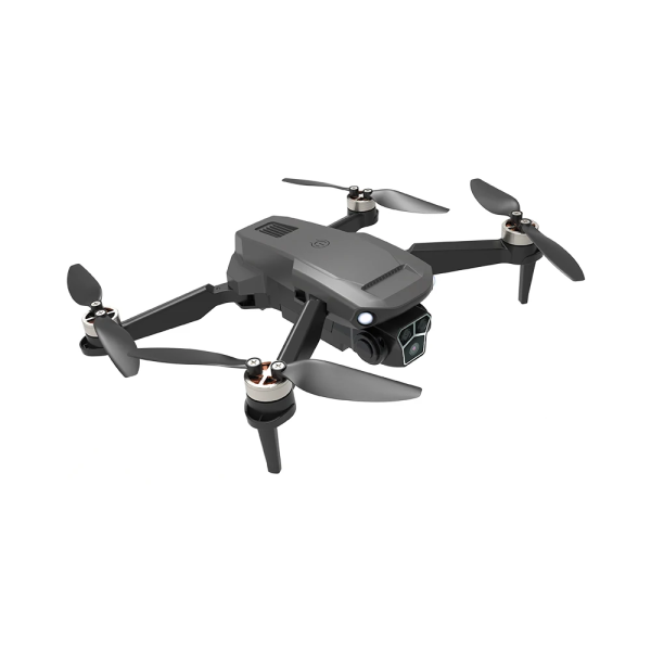 Квадрокоптер U2pros Mini Drone з камерою 4K HD, FPV, ESC, до 150 м, до 15 хв польоту, 1 акумулятор
