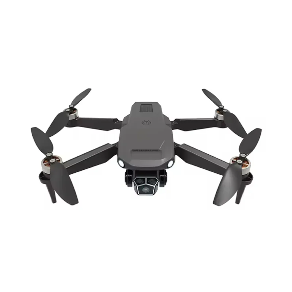 Квадрокоптер U2pros Mini Drone з камерою 4K HD, FPV, ESC, до 150 м, до 15 хв польоту, 1 акумулятор
