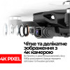 Квадрокоптер LYZRC L900 PRO  MAX із камерою 4K HD, GPS та FPV обхід перешкод, польоту до 1,2 км до 28 хв.