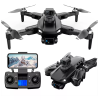 Квадрокоптер LYZRC L900 SE MAX дрон з 4K-камерою, GPS та FPV обхід перешкод, політ до 1,2 км до 28 хвилин.