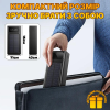 Повербанк Power Bank 50000 мА·год Великий павербанк Powerbank, + кабель у подарунок