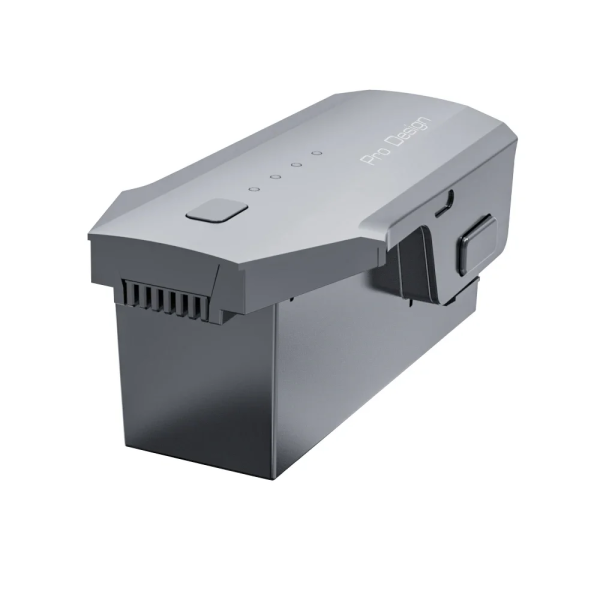 Акумулятор батарея до дрону battery KFPLAN KF101 MAX-S GPS 5G WiFi FPV RC Drone 11.4V 3000mAH LiPo