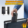 Power bank повербанк PowerBank 50000 mAh із сонячною батареєю Для Смарфона