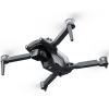 Професійний квадрокоптер 3-осьовий підвіс LYZRC L600 PRO MAX 4K HD, GPS, FPV до 1500 м, 28м. польоту
