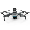 Професійний дрон з камерою LYZRC L200 PRO 2-осьовий підвіс 4K HD, GPS, до 1500 м, 25м. польоту