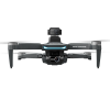 Квадрокоптер LYZRC L200 PRO 2-осьовий підвіс 4K HD, GPS, FPV до 1500 м, 25м. польоту + 1 акумулятор SD карта