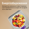 Кухонні електронні ваги до 5 кг, точні ваги для їжі 1 г, функція тари, ваги з нержавіючої сталі + подарунок