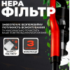 Ручний пилосос SOKANY SK-13033 2800Вт, Вертикальні пилососи Пилосос без мішка акумуляторний пилосос для дому
