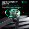 Професійний квадрокоптер S159 дрон з камерою РК-екран 4K, GPS до 1 км. 20 хв. польоту\ подарунок SD карта