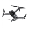 Професійний Квадрокоптер KF101 Max – дрон з 4K ESC, 5G, GPS, FPV, БК дв, 5 км, до 25 хв. + SD карта