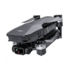 Професійний Квадрокоптер KF101 Max – дрон з 4K ESC, 5G, GPS, FPV, БК дв, 5 км, до 25 хв. + SD карта
