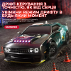 Машинка на радіокеруванні радіокерований автомобіль ZLL SG216 Pro 1:16 4WD Автомобіль 40 км/год Дрифт Автомобіль